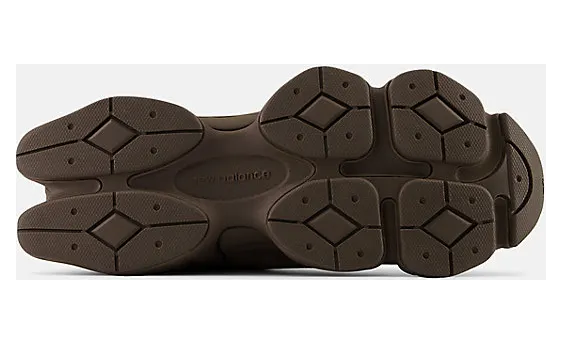 new-balance-8040 U8040UOA