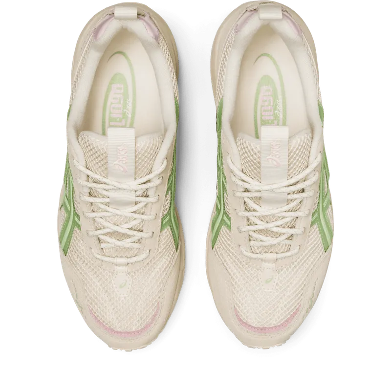 Asics GEL-1090™ v2 Cream/Jade (1202A383.101)