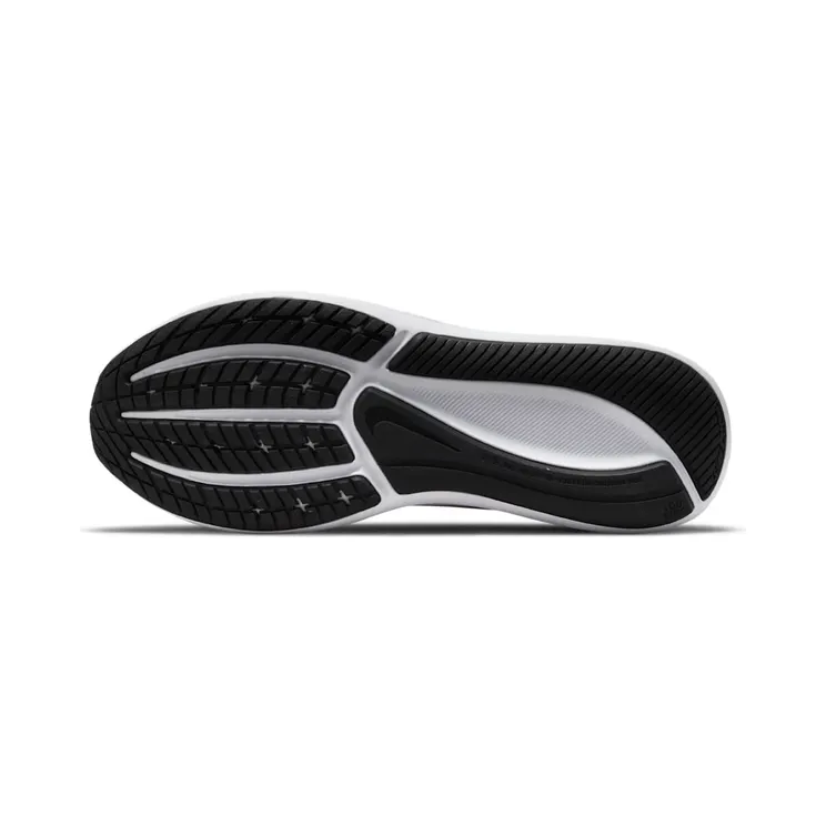 nike-star-runner-3 DA2776-501