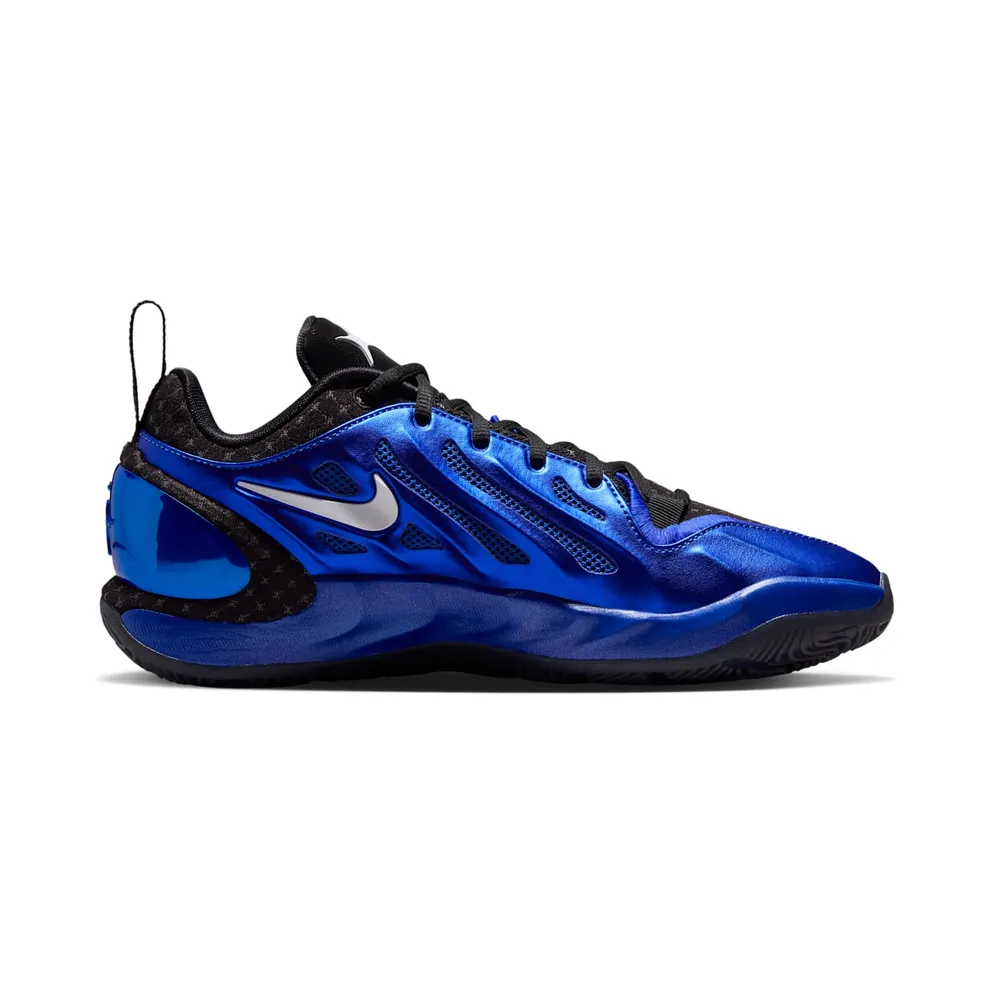 Nike A’ja Wilson A’Two Sigma Women’s (IR4503-400)