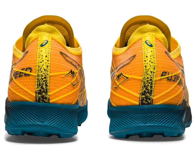 asics-fuji-attack 1011B330.750