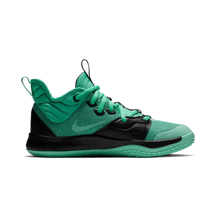 nike-pg-3 AQ2462-330