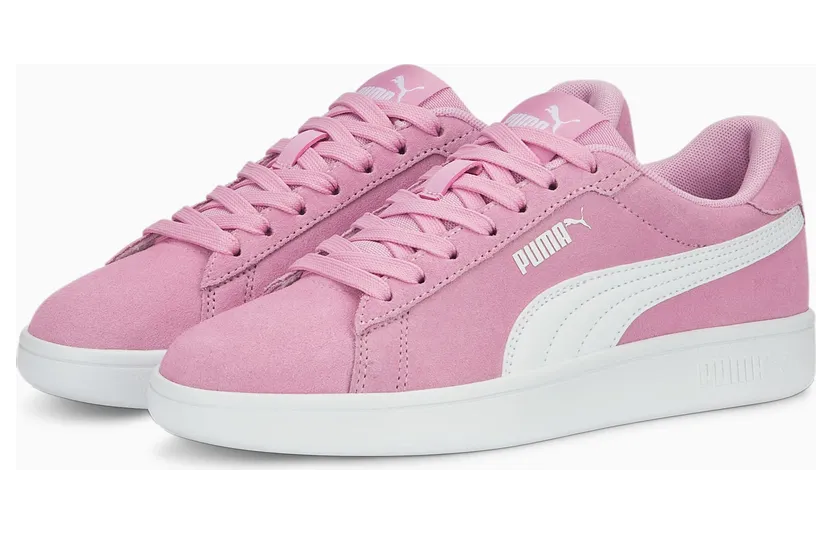 puma-suede 392035-05
