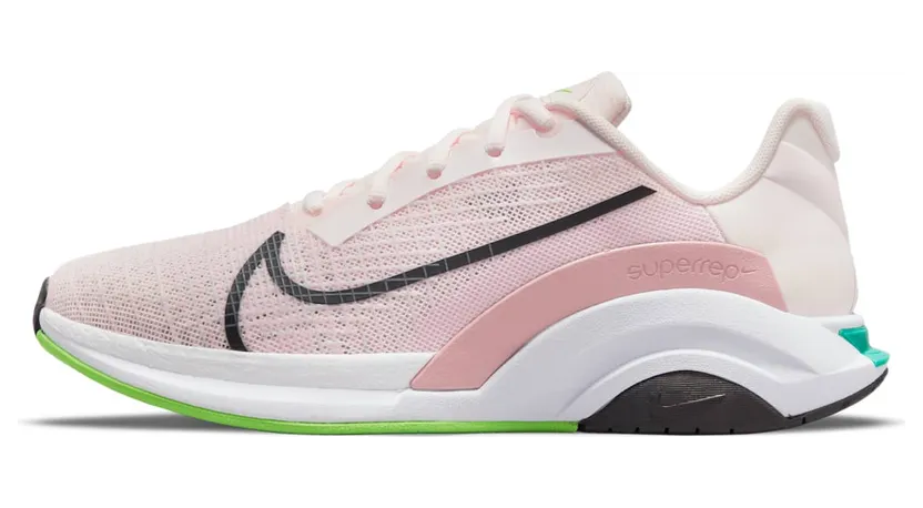 Nike SuperRep CK9406-636