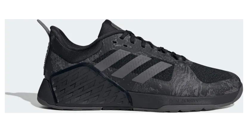 adidas-dropset IG3305