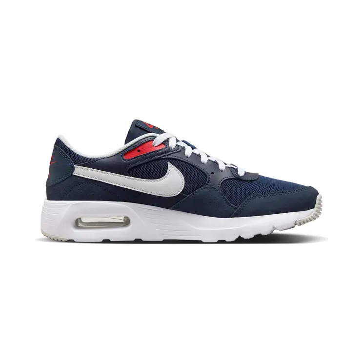 nike-air-max CW4555-400