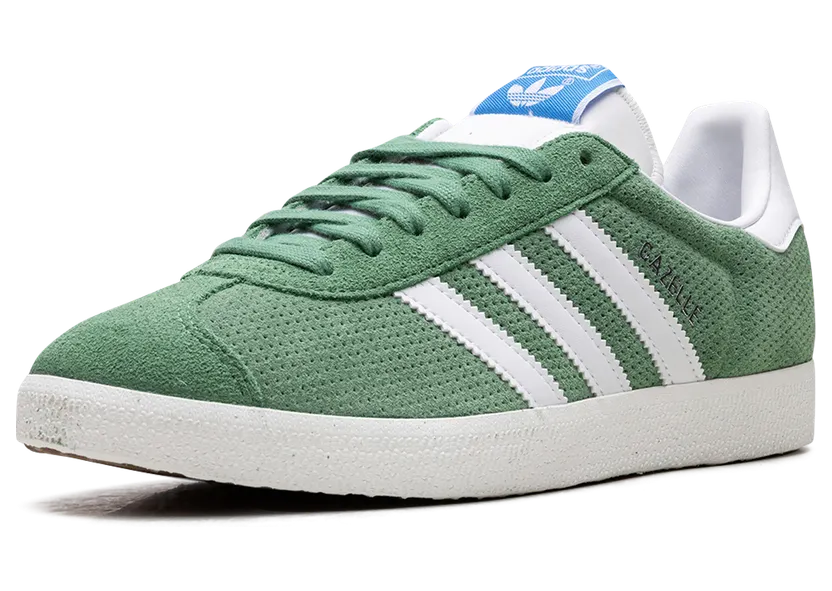 adidas-gazelle IG1634