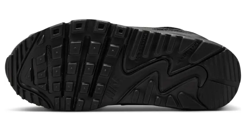 nike-air-max HF6357-001