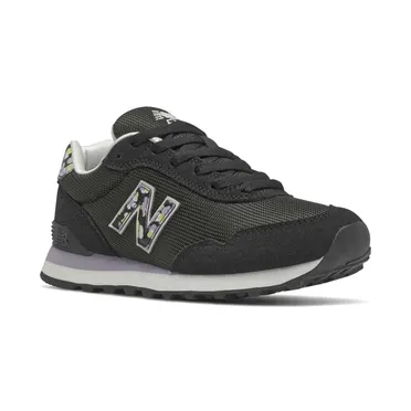 new-balance-515 WL515AC3