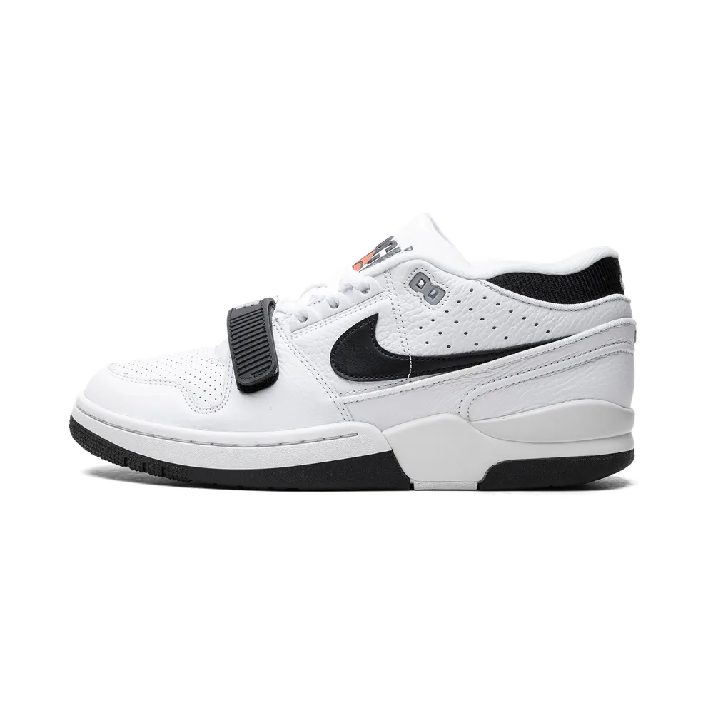 Nike AAF88 “White” (FQ8183-100)