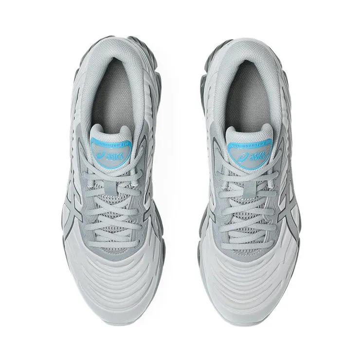 asics-gel-quantum 1203A593-020