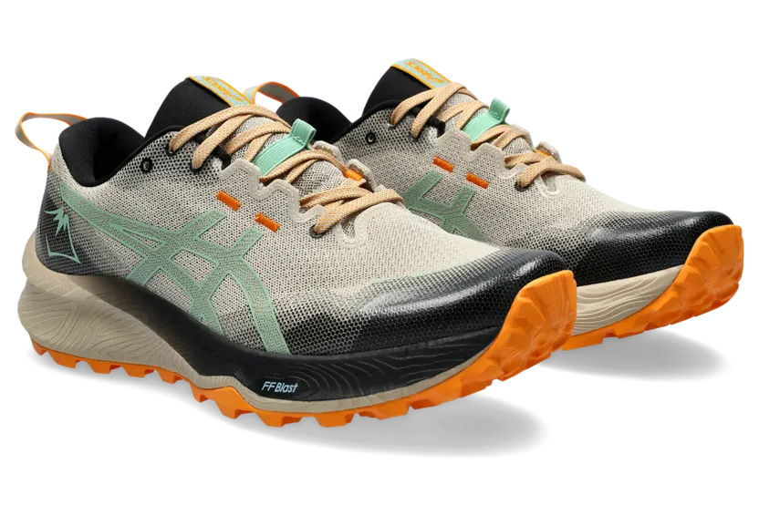 asics-gel-trabuco 1011B799.020