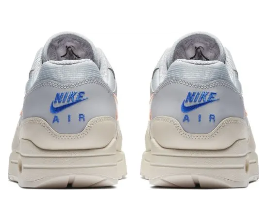 nike-air-max AR1249-001