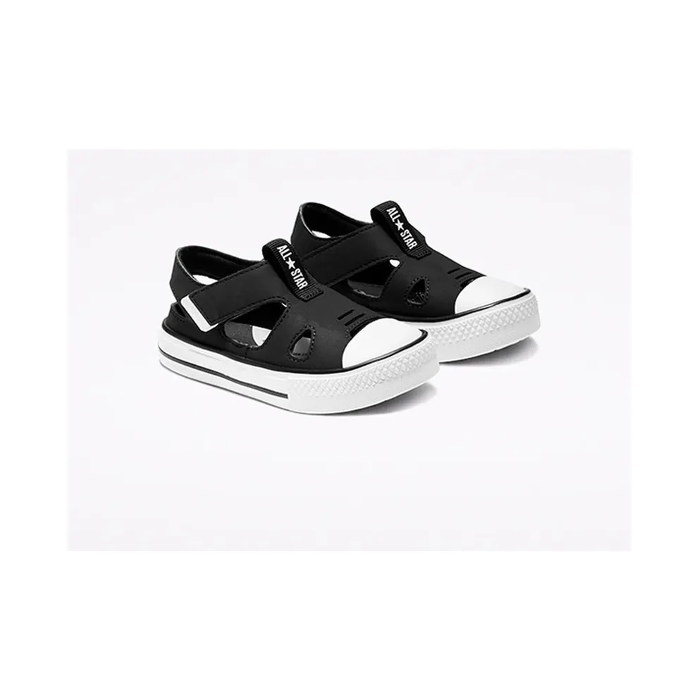 Converse Chuck Taylor All Star Superplay Sandal (764455C)