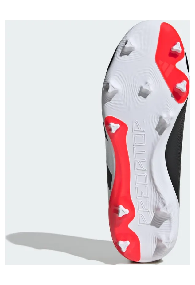 adidas-predator IG7748