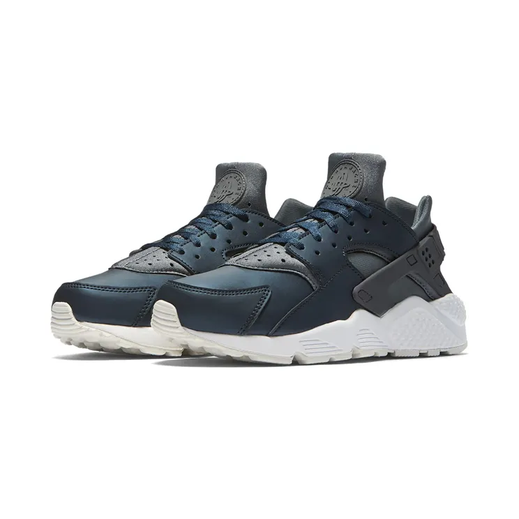 nike-air-huarache AA0523-001