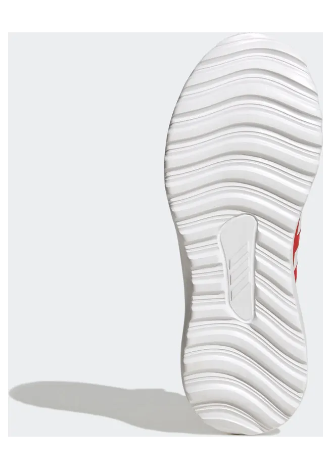 adidas-activeride GW7153