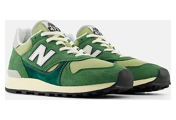 new-balance-475 M475VTF
