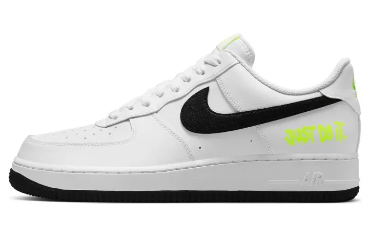 Nike Air Force 1 Low Wit (DJ6878-100)