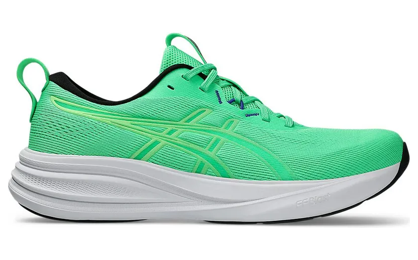 asics-gel-pulse 1011C153-300