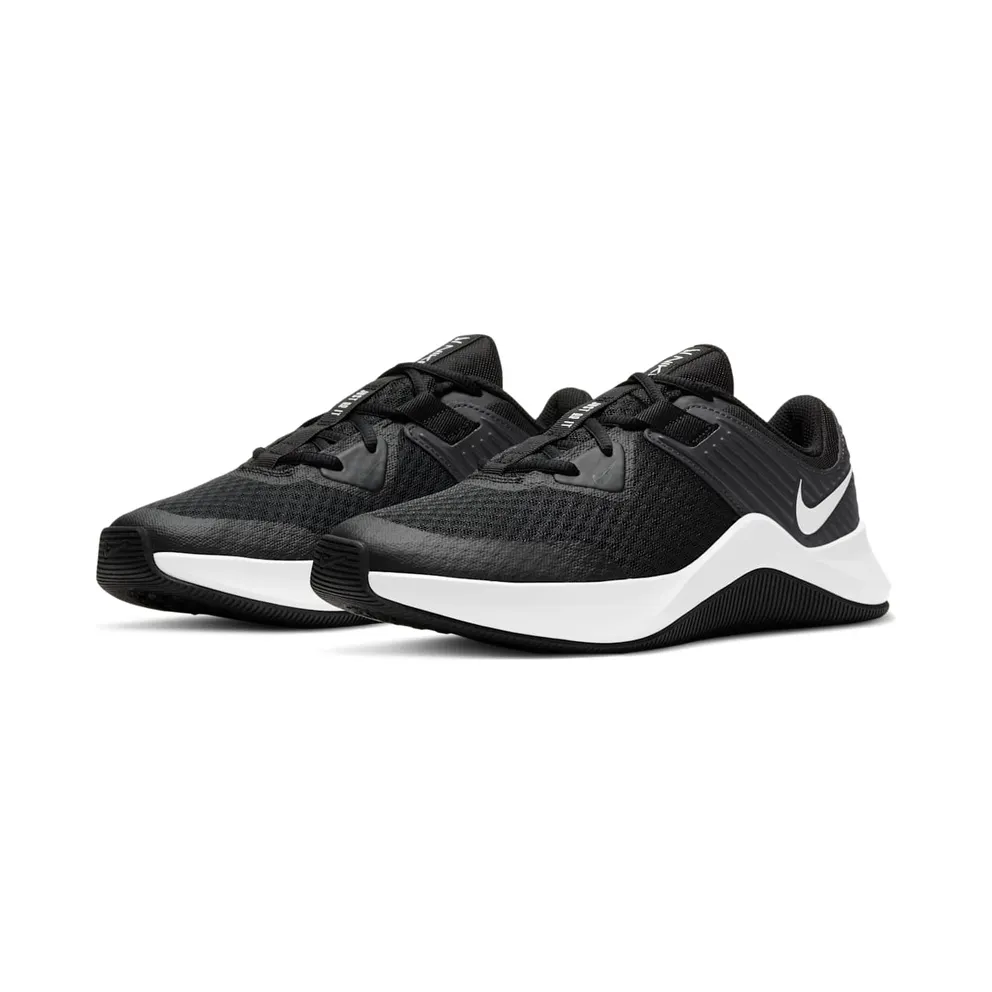 Nike MC Trainer Training Black (CU3584-004)