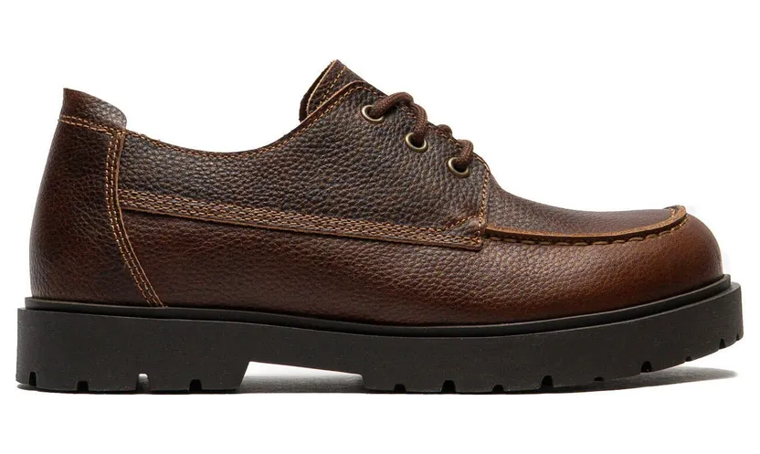 Birkenstock Highwood Brown (1031875)
