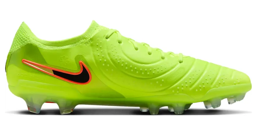 nike-tiempo DV4328-701