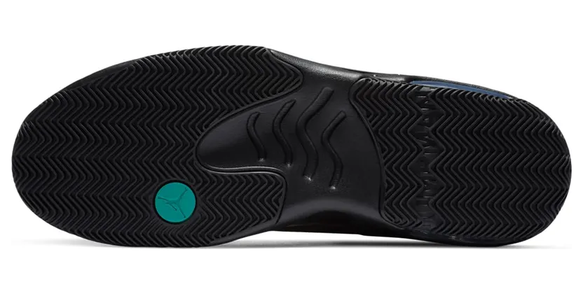 air-jordan-max-aura DC9188-200