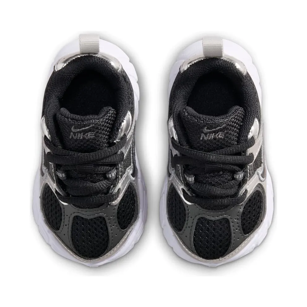 Nike V5 RNR Black Anthracite Smoke Grey Black (IW6963-001)