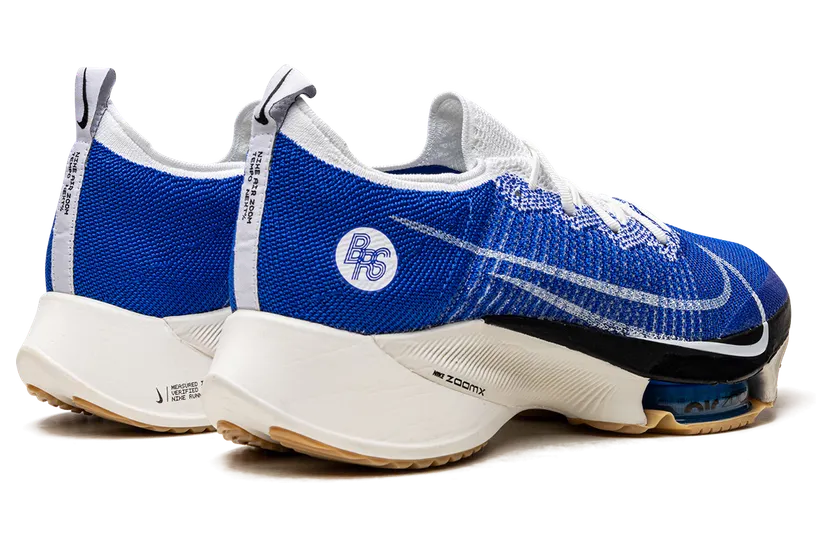 nike-air-zoom DV2147-400
