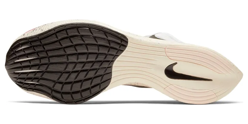 nike-zoomx-vaporfly-next AO4568-101