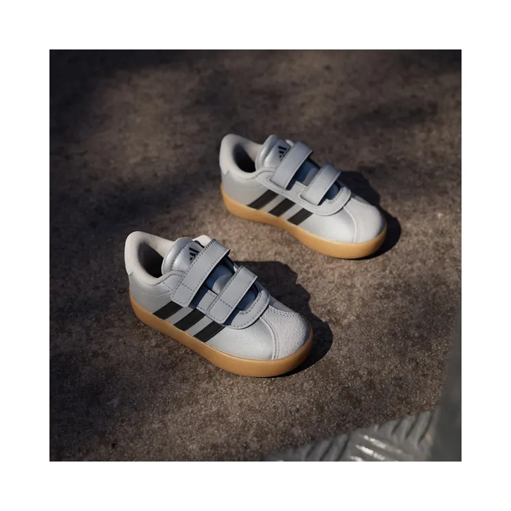 adidas-court IH3965