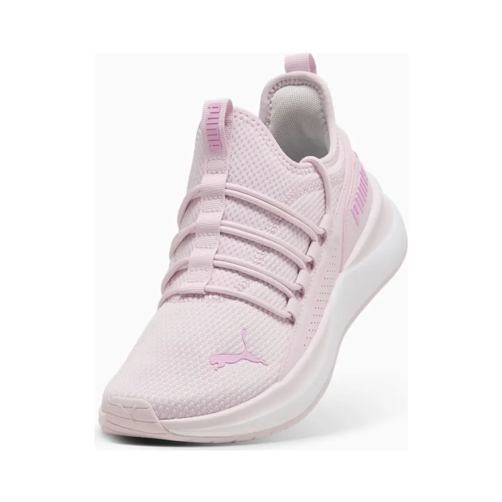 Running Shoes Women Puma Softride Carson Fresh 314120-03