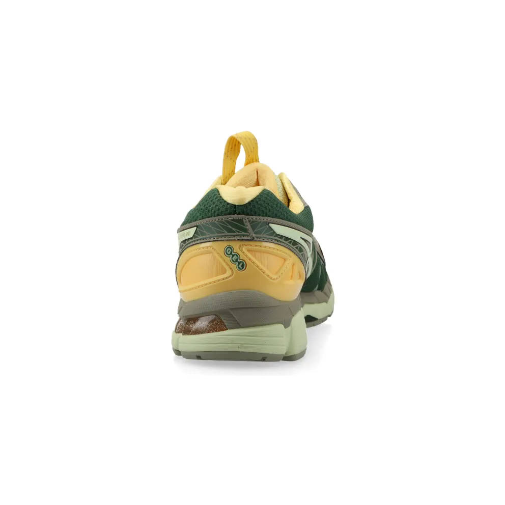 ASICS SportStyle UB10-S GEL-KAYANO 20 (hunter green / jade) – 1203A640-300