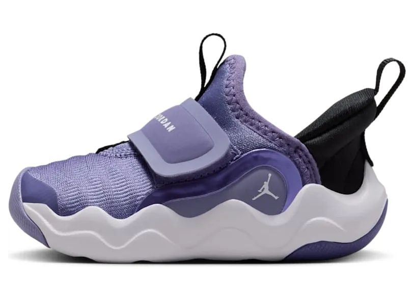 Air Jordan 23 HF3414-500