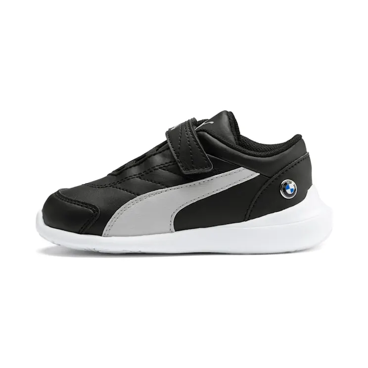 puma-kart-cat 306433-04