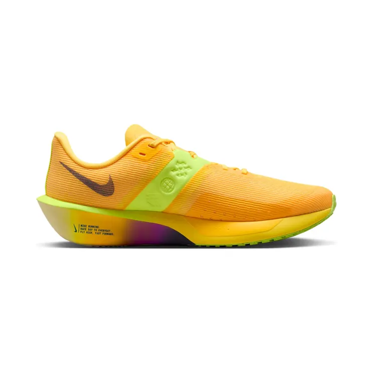 nike-rival-fly FV6040-801