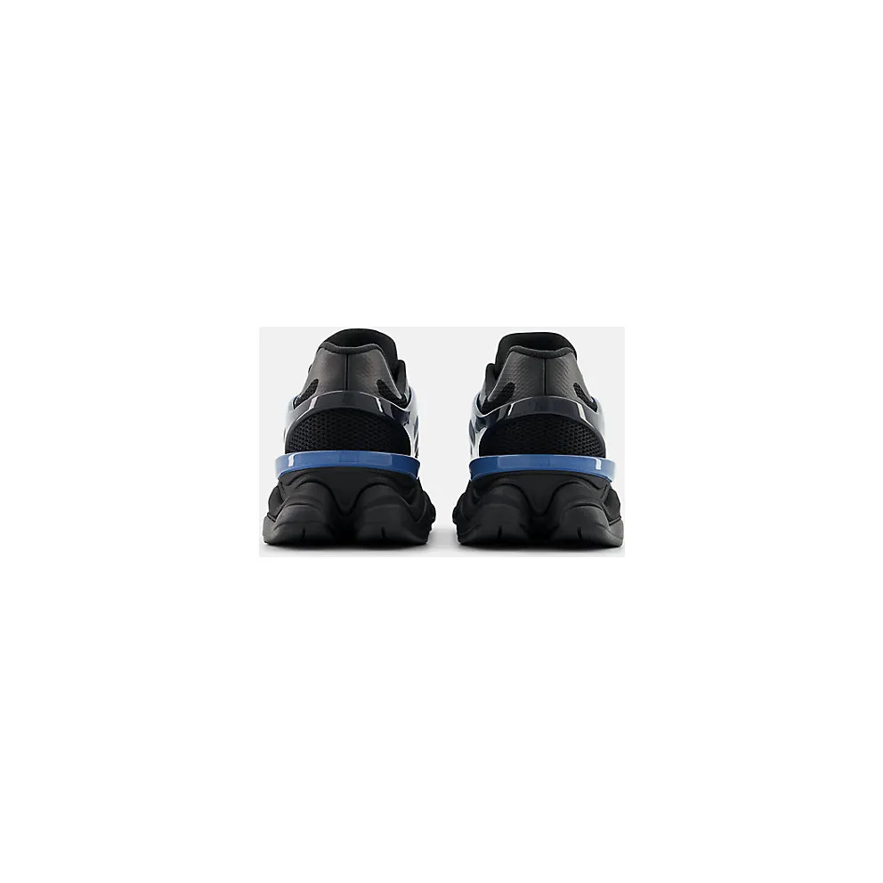 New Balance 9060 “Navy Blue Black Gradient” (U9060IDW)