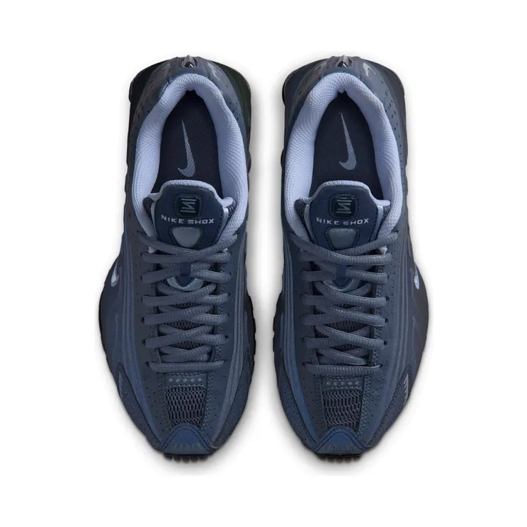 nike-shox IM6973-451