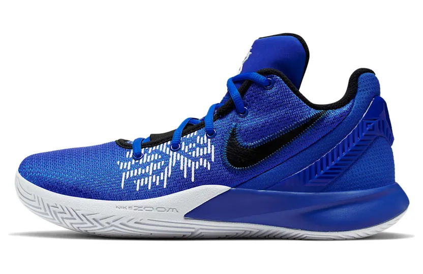Nike Kyrie Blauw (AO4436-402)