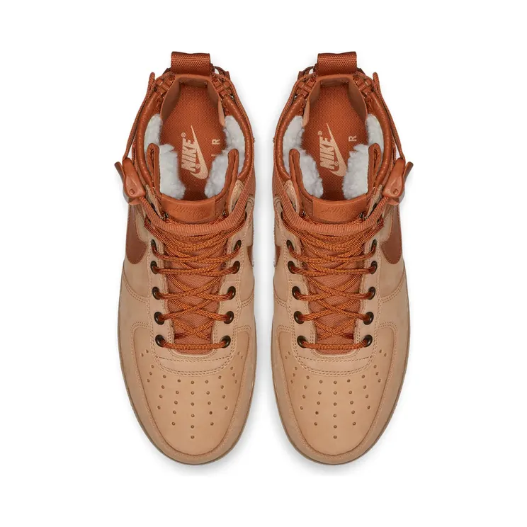 nike-sf-af-1 AA1129-200