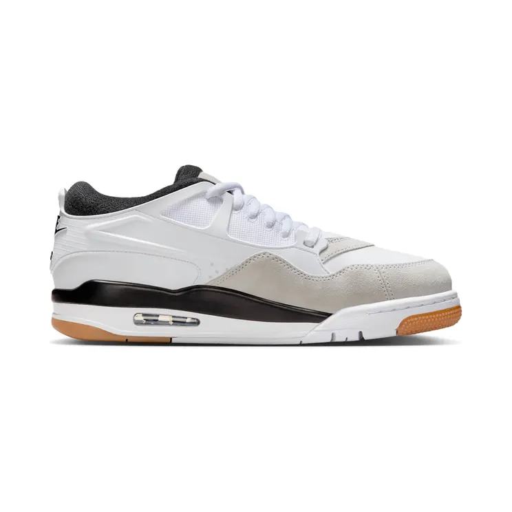 air-jordan-4 FQ7939-110