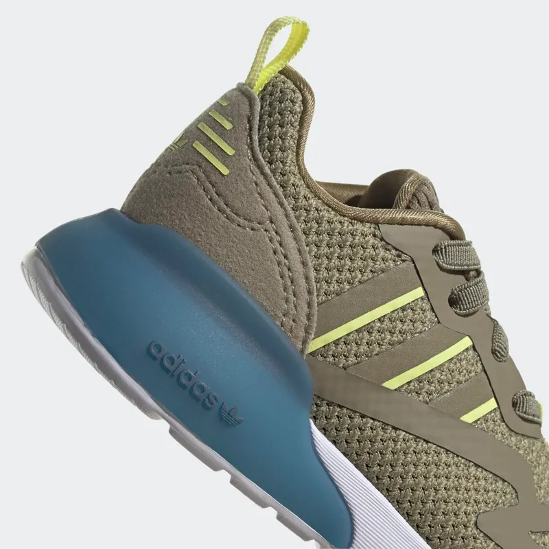 adidas-zx H02368
