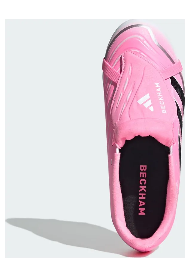 adidas-predator JP9917