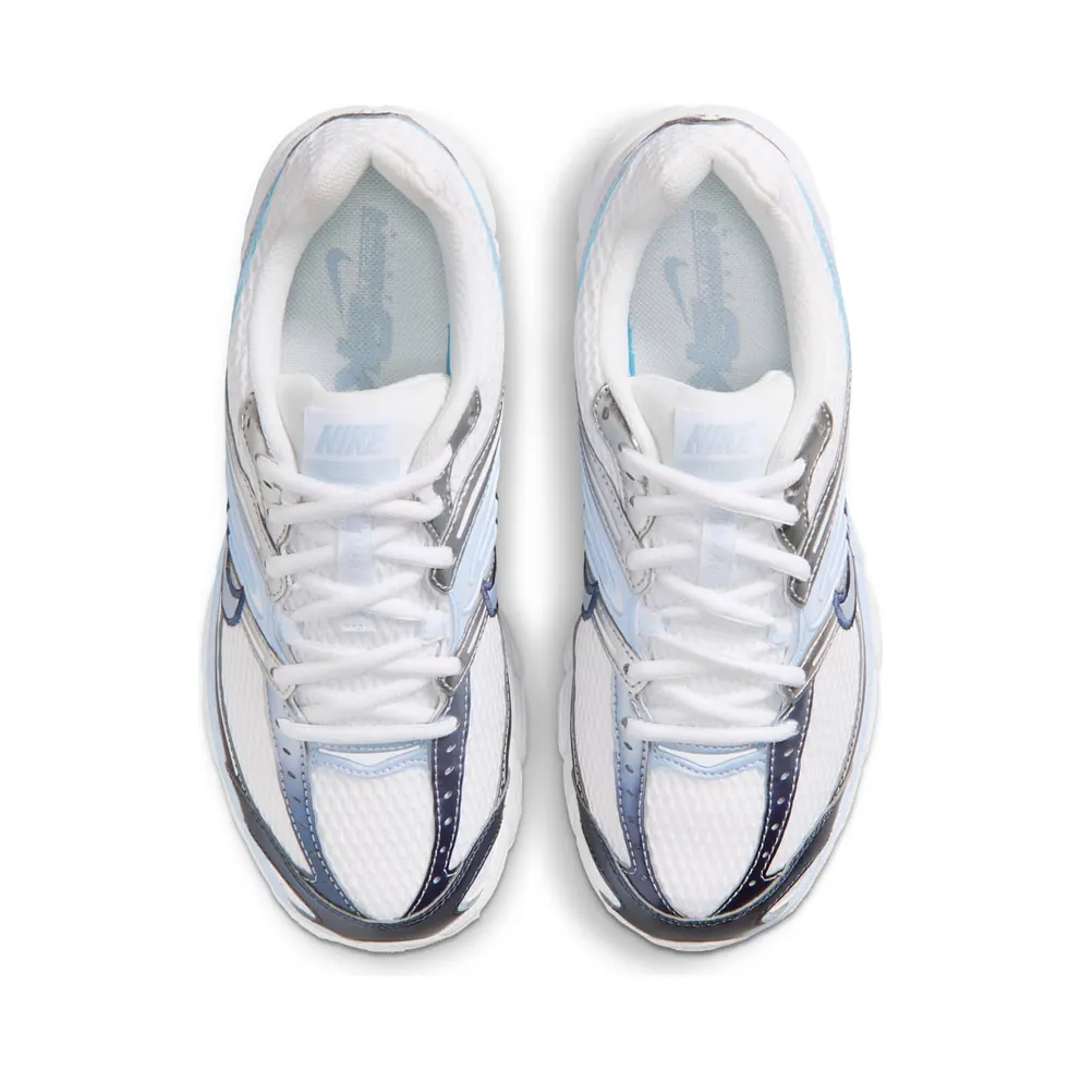 Nike Air Max Moto 2K White/Metallic Silver/Midnight Navy/Hydrogen Blue (IH7803-100)
