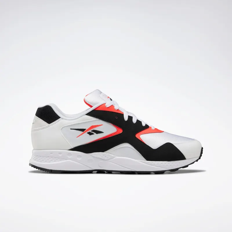 reebok-sneaker DV8573