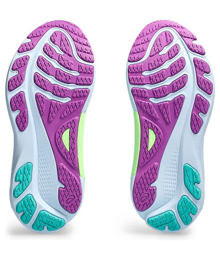 asics-gel-kayano 1012B636.300