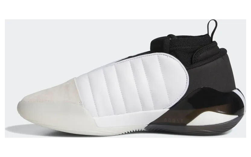 adidas-harden HQ3425