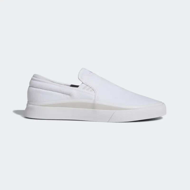 adidas Sabalo Slip (DB3065)