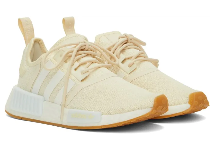 adidas-nmd GY6058